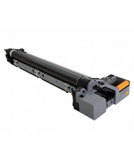 Drum unit Reg Kyocera FS-6025MFP, 6525MFP-300K302K393030 Drum unit Reg Kyocera FS-6025MFP, 6525MFP-300K302K393030
