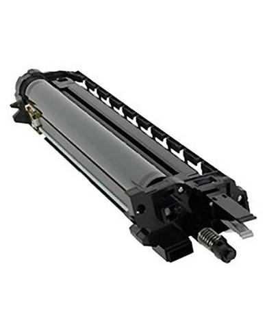 Drum unit Reg Kyocera TASKalfa 3500i,4500i-600K 302LH93011