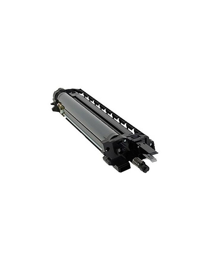 Drum unit Reg Kyocera TASKalfa 3500i,4500i-600K 302LH93011 Drum unit Reg Kyocera TASKalfa 3500i,4500i-600K 302LH93011