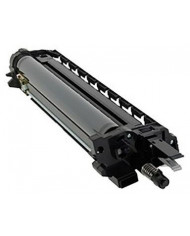 Drum unit Reg Kyocera TASKalfa 3500i,4500i-600K 302LH93011 Drum unit Reg Kyocera TASKalfa 3500i,4500i-600K 302LH93011