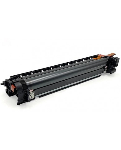 Drum unit Reg Kyocera TASKalfa 3501i,4501i-600K 302N993030
