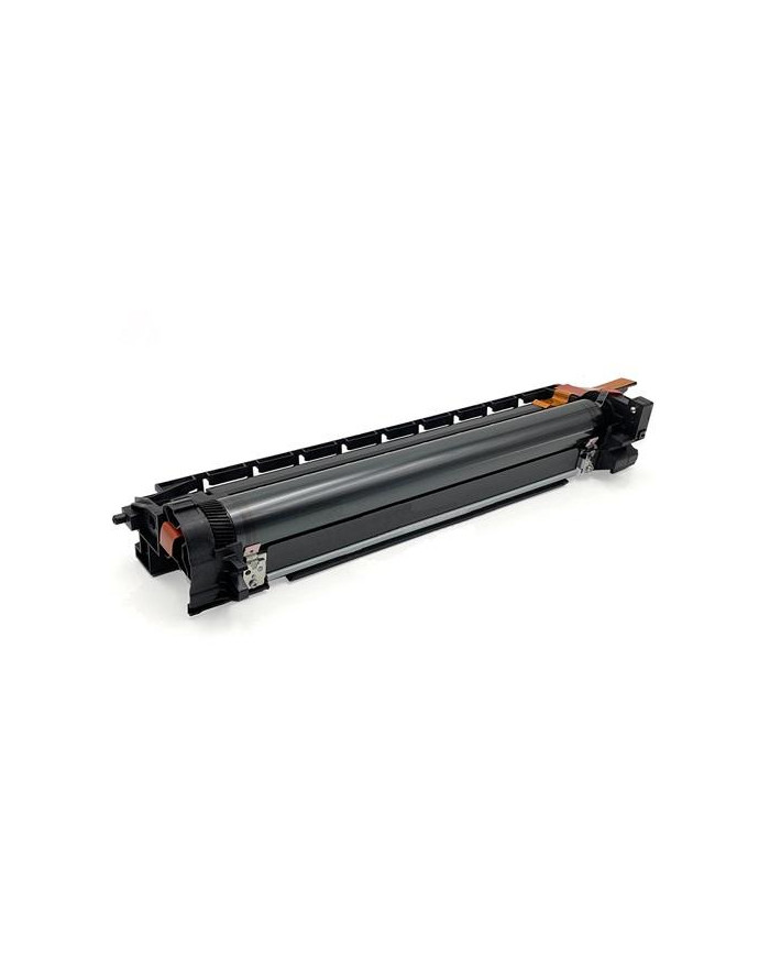 Drum unit Reg Kyocera TASKalfa 3501i,4501i-600K 302N993030
