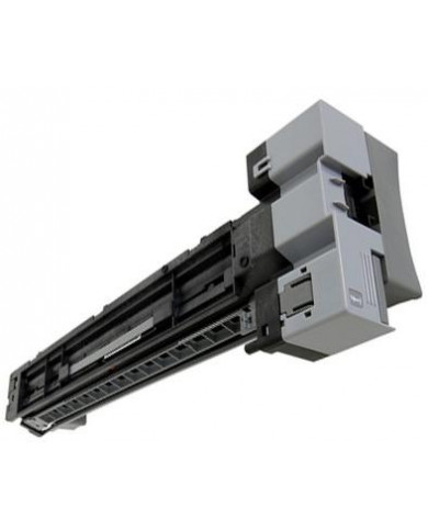 Drum unit Reg Kyocera Taskalfa 3010i, 3510i-600K 302NL93020