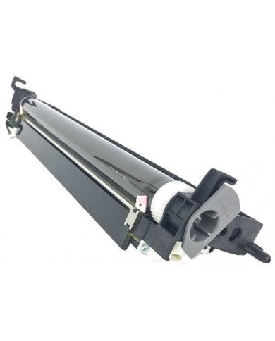 Drum unit Reg Kyocera Taskalfa 3050ci,3550ci-600K302LC93012