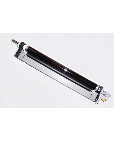 Drum unit Reg  M8124,8130,TASKalfa 2460,2470-200K302P393060