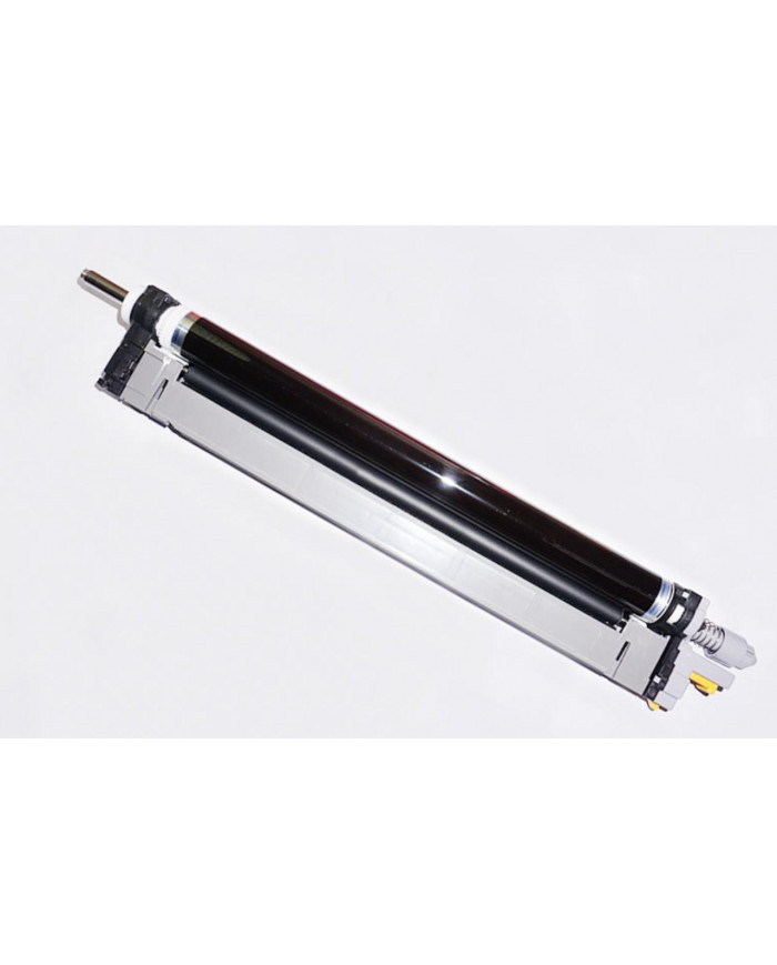 Drum unit Reg  M8124,8130,TASKalfa 2460,2470-200K302P393060