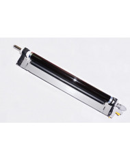 Drum unit Reg  M8124,8130,TASKalfa 2460,2470-200K302P393060
