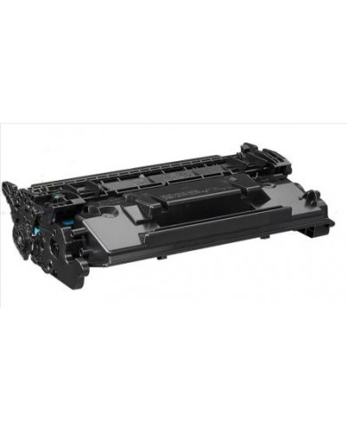 Toner Com Canon i-SENSYS 243,246,461,465,463-10.2K5640C002 Toner Com Canon i-SENSYS 243,246,461,465,463-10.2K5640C002
