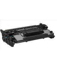 Toner Com Canon i-SENSYS 243,246,461,465,463-10.2K5640C002