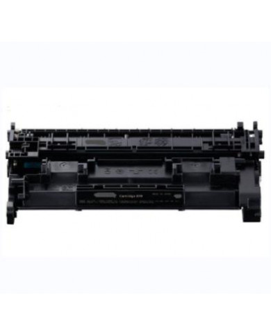 Toner Com Canon i-SENSYS 243,246,461,465,463-3K5639C002 Toner Com Canon i-SENSYS 243,246,461,465,463-3K5639C002