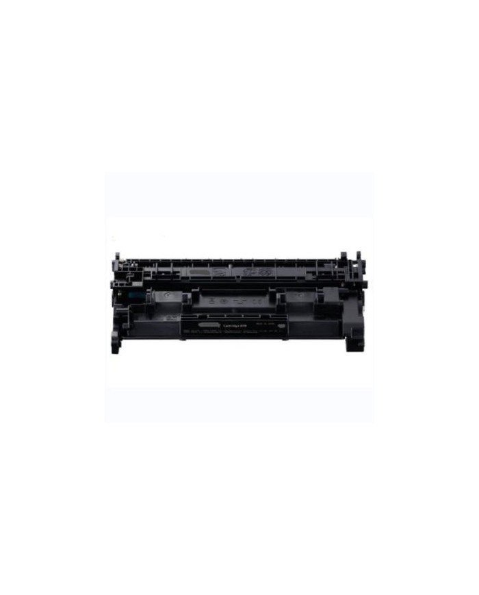 Toner Com Canon i-SENSYS 243,246,461,465,463-3K5639C002