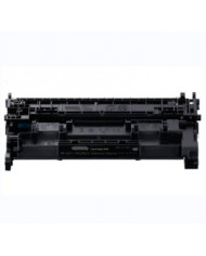 Toner Com Canon i-SENSYS 243,246,461,465,463-3K5639C002