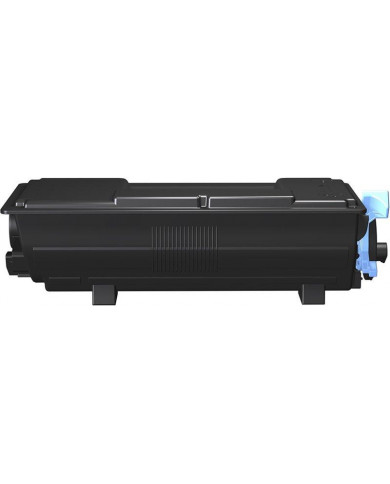 Toner+waste compatible Kyocera MA4500ix-14.5K1T0C100NL0 Toner+waste compatible Kyocera MA4500ix-14.5K1T0C100NL0