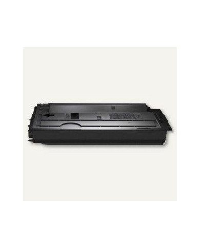 Toner+waste compatib Kyocera Taskalfa MZ4000i-35K1T02ZS0NL0 Toner+waste compatib Kyocera Taskalfa MZ4000i-35K1T02ZS0NL0
