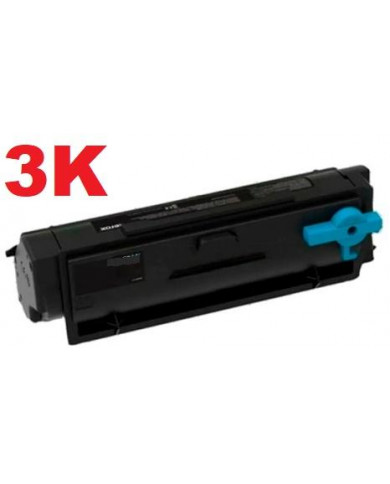 Toner Compatible Xerox B305dn,B310dn,B315dn-3K006R04376  Toner Compatible Xerox B305dn,B310dn,B315dn-3K006R04376