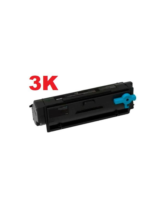 Toner Compatible Xerox B305dn,B310dn,B315dn-3K006R04376 