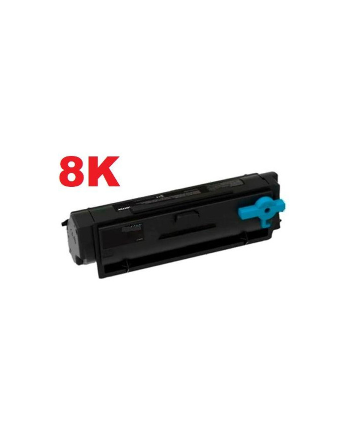 Toner Compatible Xerox B305dn,B310dn,B315dn-8K006R04377