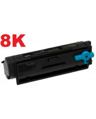 Toner Compatible Xerox B305dn,B310dn,B315dn-8K006R04377