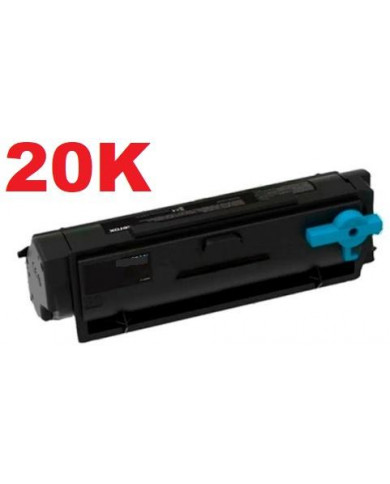 Toner Compatible Xerox B305dn,B310dn,B315dn-20K006R04378 Toner Compatible Xerox B305dn,B310dn,B315dn-20K006R04378