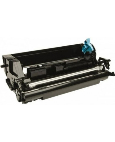 Gruppo di sviluppo originale Kyocera DV-450 302J593020 per Fs-6970dn - usato
