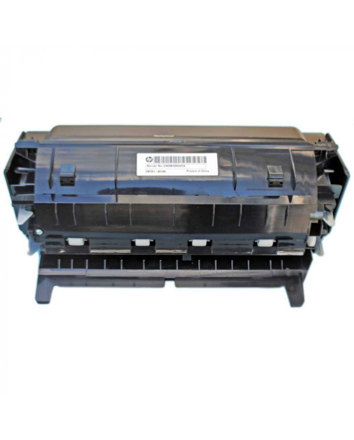 Gruppo Duplex originale Hp officejet Pro 8100 CM751-00051 used