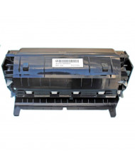 Gruppo Duplex originale Hp officejet Pro 8100 CM751-00051 used