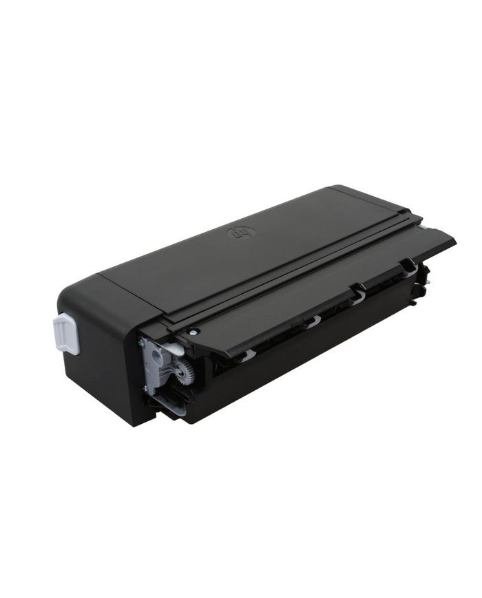 Gruppo Duplex originale Hp officejet Pro 8500 CQ821-60001 used