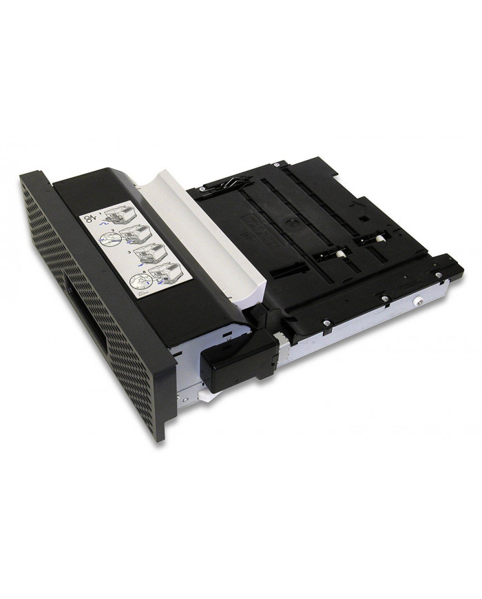 Gruppo Duplex originale Hp Laserjet 4345 usato