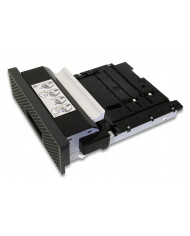 Gruppo Duplex originale Hp Laserjet 4345 usato