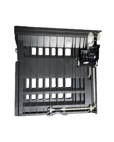 Gruppo Duplex originale Brother MFC L2700 LY2385 usato