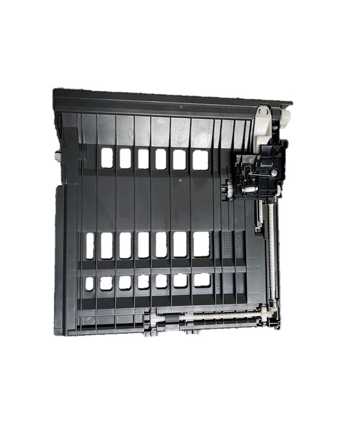 Gruppo Duplex originale Brother MFC L2700 LY2385 usato