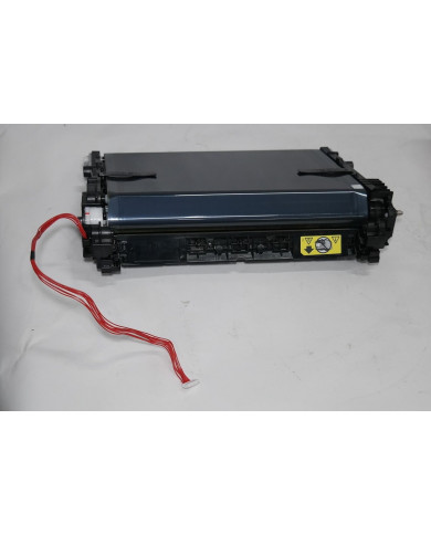 Cinghia trasferimento originale Hp RC3-0386 RC3-0357 HP CP1025 M175 M176 M177 usato