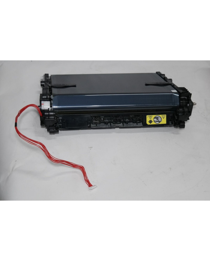 Cinghia trasferimento originale Hp RC3-0386 RC3-0357 HP CP1025 M175 M176 M177 usato