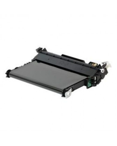 Cinghia trasferimento Samsung JC96-06292a CLP-365 usato