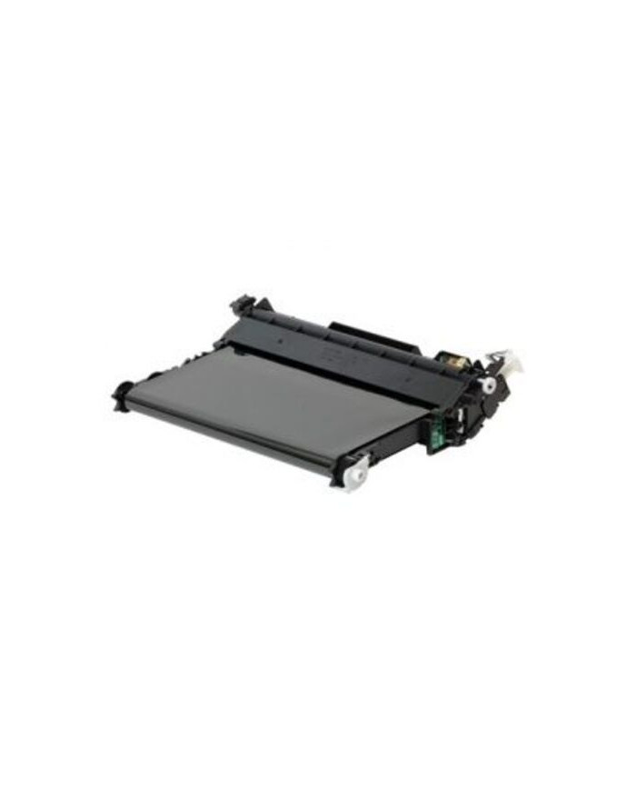 Cinghia trasferimento Samsung JC96-06292a CLP-365 usato