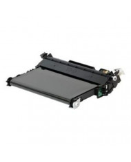 Cinghia trasferimento Samsung JC96-06292a CLP-365 usato