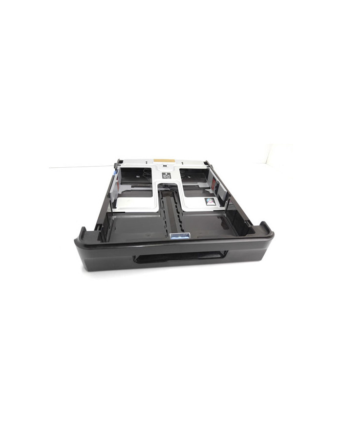 Cassetto vassoio carta originale Hp Officejet pro 8600 CM751-40065 usato