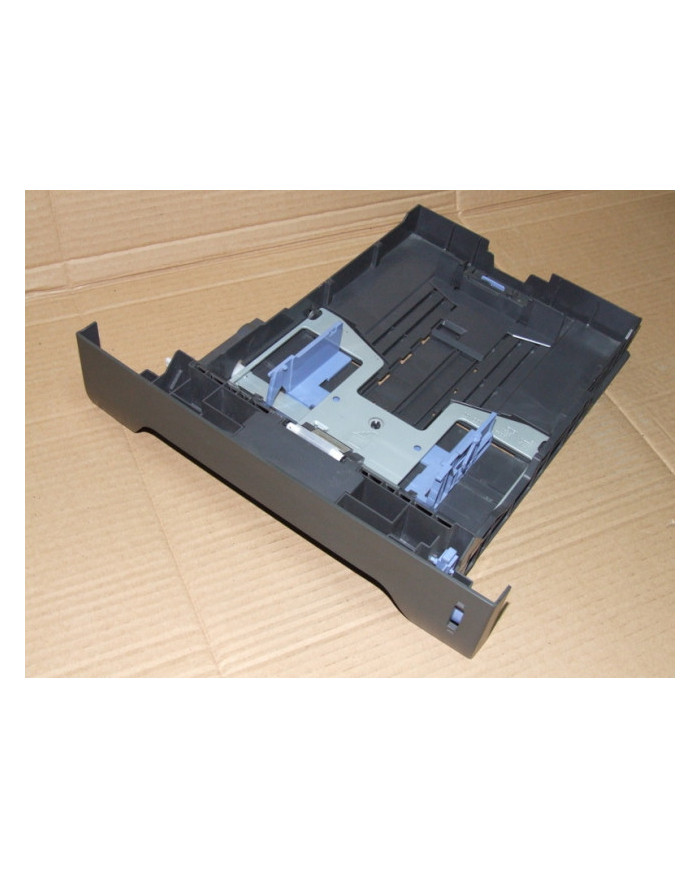 Cassetto vassoio carta originale Brother HL-5340 LM5468 Cassetto vassoio carta originale Brother HL-5340 LM5468