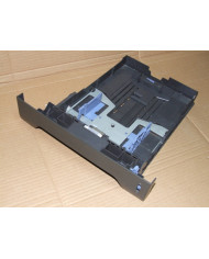 Cassetto vassoio carta originale Brother HL-5340 LM5468 Cassetto vassoio carta originale Brother HL-5340 LM5468