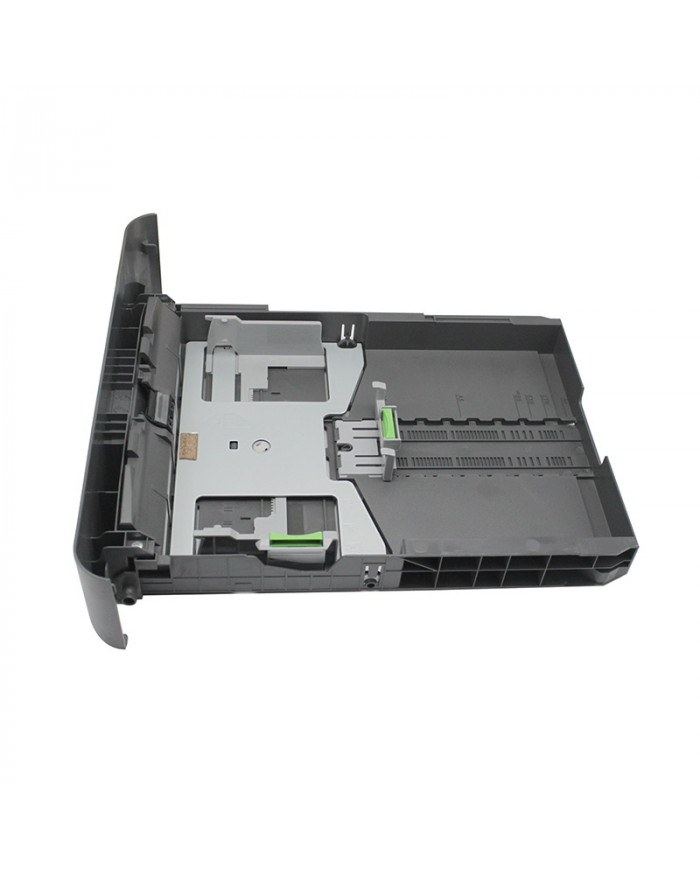 Cassetto vassoio carta originale Brother MFC-L2710 D00HEA001