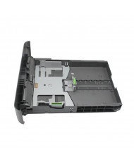 Cassetto vassoio carta originale Brother MFC-L2710 D00HEA001 Cassetto vassoio carta originale Brother MFC-L2710 D00HEA001