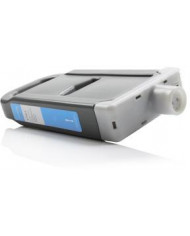 700ml Pigment for Canon IPF8000S,9000S,8100-0904B001Foto C