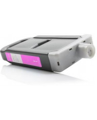 700ml Pigment for Canon IPF8000S,9000S,8100-0905B001Foto M