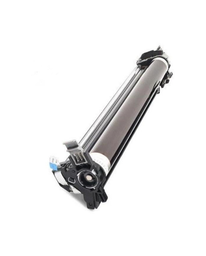 Black Drum Unit Compa ECOSYS MA2100,PA2100-100K30C0A93010