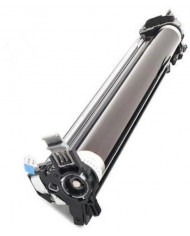 Black Drum Unit Compa ECOSYS MA2100,PA2100-100K30C0A93010