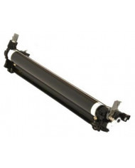 3C Drum Unit Compa ECOSYS MA2100,PA2100-100K30C0A93020