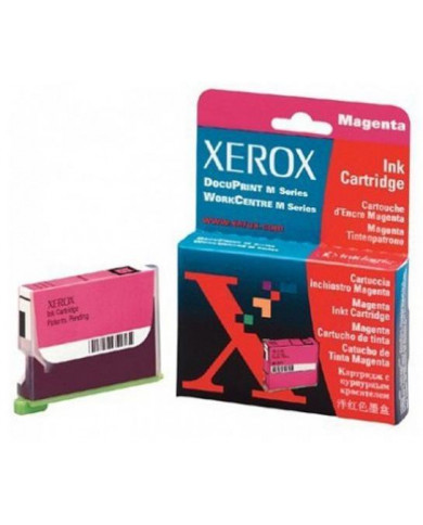 Cartuccia Originale Xerox Y102 8R7973 magenta nuovo Cartuccia Originale Xerox Y102 8R7973 magenta nuovo