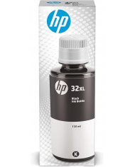 300ML Black LightPG Com Designjet Z6,Z9,24,44-Zoll PsP2V82A 300ML Black LightPG Com Designjet Z6,Z9,24,44-Zoll PsP2V82A