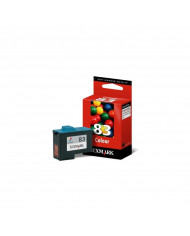 Cartuccia Originale Lexmark 83 18L0042E Colore Cartuccia Originale Lexmark 83 18L0042E Colore