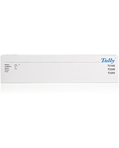 Cartuccia Originale nastro fullmark Tally 060425